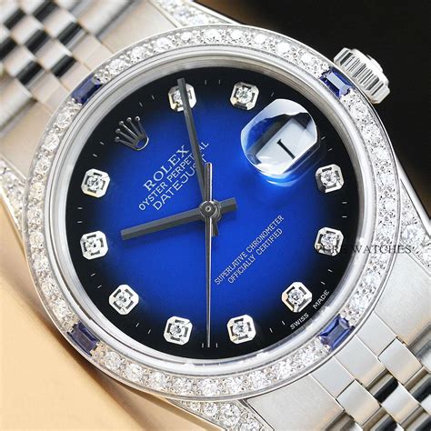 where to buy new rolex watches|buy genuine rolex.